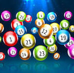 如何计算预测进球模型-高赔率博彩-信誉博彩-博彩论坛