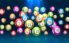 cbca16eb5020260119105348