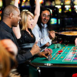 百家乐稳中求胜下注比例-高赔率博彩-信誉博彩-博彩论坛