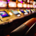 入门百家乐技巧玩法攻略分析-高赔率博彩-信誉博彩-博彩论坛