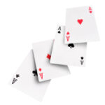 骰宝赌场攻略的游戏基本点数组成-高赔率博彩-信誉博彩-博彩论坛