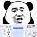 黑平台  冠军娱乐-高赔率博彩-信誉博彩-博彩论坛