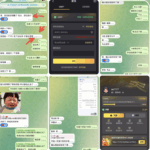 黑台曝光  天空娱乐-高赔率博彩-信誉博彩-博彩论坛