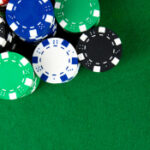 骰宝赌场攻略基本投注类型-高赔率博彩-信誉博彩-博彩论坛