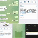 黑平台 9D娱乐城-高赔率博彩-信誉博彩-博彩论坛