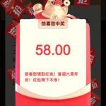 金沙娱乐0007 电话碰瓷-高赔率博彩-信誉博彩-博彩论坛