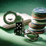 定期复盘和调整你的投注策略，有助于发现不足和优化决策-高赔率博彩-信誉博彩-博彩论坛