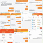 黑平台  久久发-高赔率博彩-信誉博彩-博彩论坛