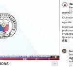 菲律宾疑现大规模数据泄露 1300万条公民与企业信息疑遭外泄-高赔率博彩-信誉博彩-博彩论坛