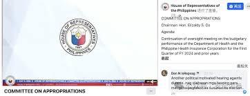 菲律宾疑现大规模数据泄露 1300万条公民与企业信息疑遭外泄-高赔率博彩-信誉博彩-博彩论坛